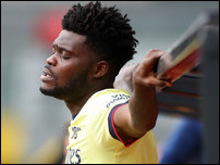 ����� ������