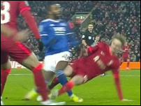 ������� ������� � ������ ������