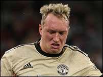 ��� �����