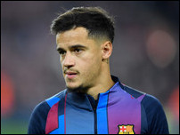 ������� ��������