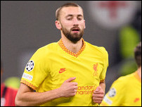 ��������� �������