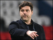 �������� ���������