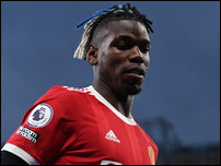 ���� �����