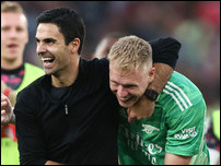 ����� ��������