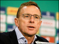 ����� �������