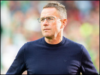 ����� �������