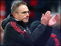 ����� �������