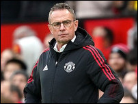 ����� �������