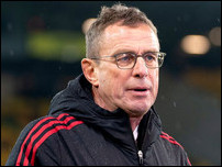 ����� �������