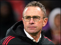 ����� �������