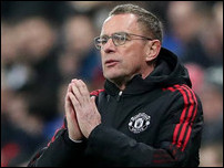 ����� �������