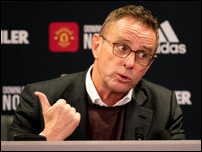 ����� �������