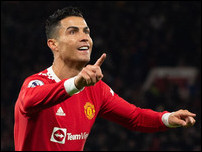 ��������� �������