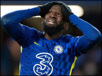 ������� �������