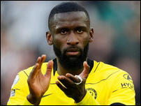 ������� �������