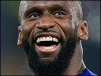 ������� �������