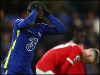 ������� �������