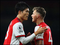 �������� ������� � ��� ����