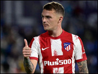 ����� ��������