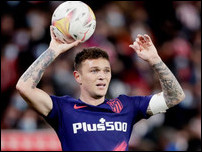 ����� ��������