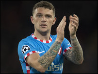 ����� ��������