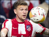 ����� ��������