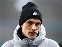 ����� ������