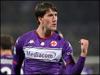 ����� ��������