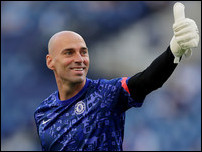 ����� ���������