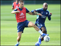 ������ ����� � ��������� ��������