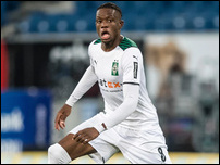 ����� �������