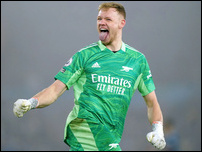 ����� ��������