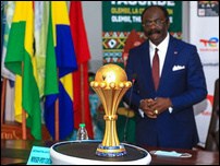 ����� ������