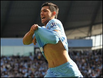 ������ ������