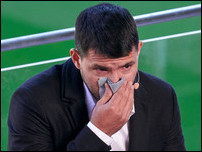 ������ ������