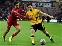 ����� ���-����