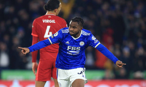 ������� ������