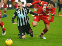 ������ ��������