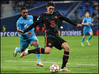 ������� ����������