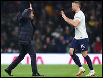 ������� ����� � ���� �����