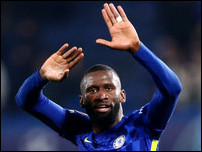 ������� �������