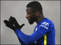 ������� �������