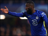 ������� �������