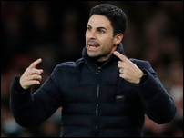 ������ ������