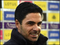 ������ ������