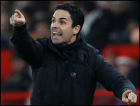 ������ ������