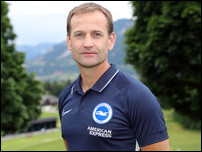 ��� ������