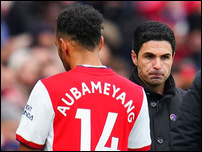 ����-������ �������� � ������ ������