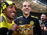 ����-������ �������� � ����� ������