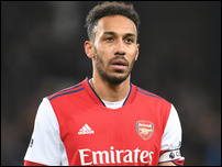 ����-������ ��������